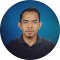 mohdnorfaiz N. profile picture
