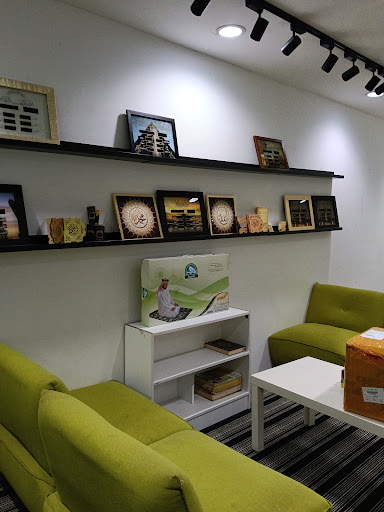 Photo from customer review