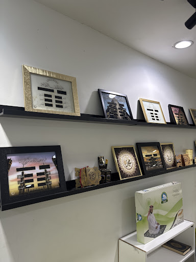 Photo from customer review