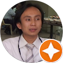 Wan F. profile picture