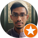 hasmadi H. profile picture