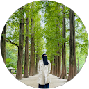 Amalina S. profile picture