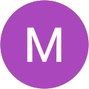 Misah J. profile picture